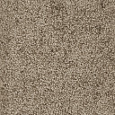 Ковролин  Brown  | FLOORDEALER